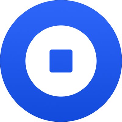 Coinbase钱包