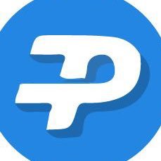 HyperPay钱包