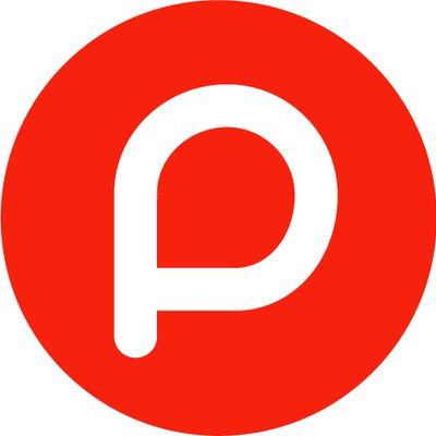 Paytomat钱包