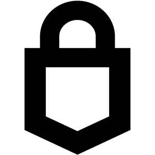 Trezor钱包