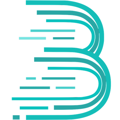 BitMart