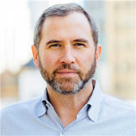 Brad Garlinghouse
