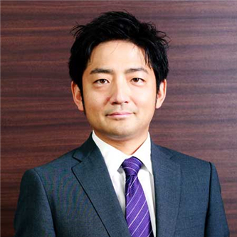 Yuzo Kano