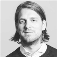 Joakim Johansson