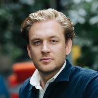 Frank Schuil