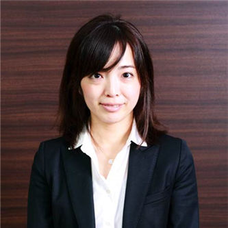 Midori Kanemitsu