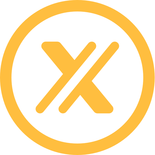 XT.COM