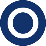 Luno