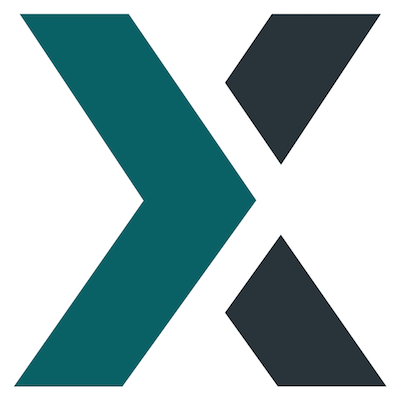 P网(Poloniex)