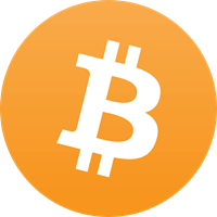 比特币LOGO