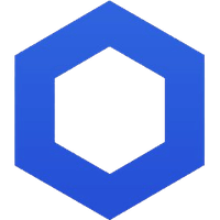 LINK币LOGO