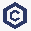CRO币LOGO