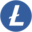 莱特币LOGO