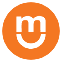 SUI币LOGO