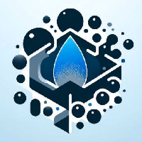SOL币LOGO