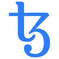 XTZ币