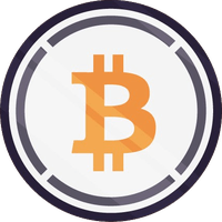WBTC币LOGO