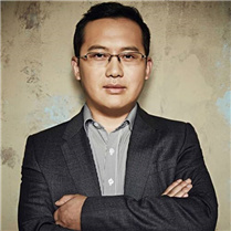 徐明星