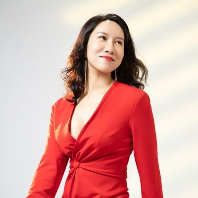 Aurora Wong