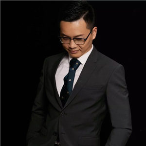 王晓晨