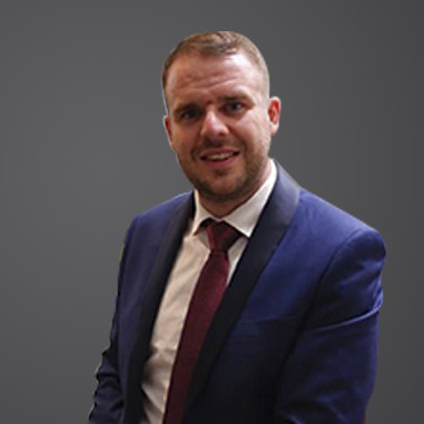 Scott Bingley