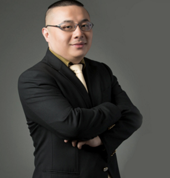 龚鸣