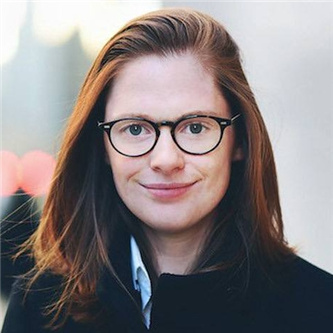 Kathleen Breitman